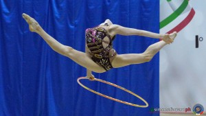 varfolomeev daria ger foto simone ferraro sfa01906 copia